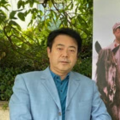 国产麻豆高清在线观看